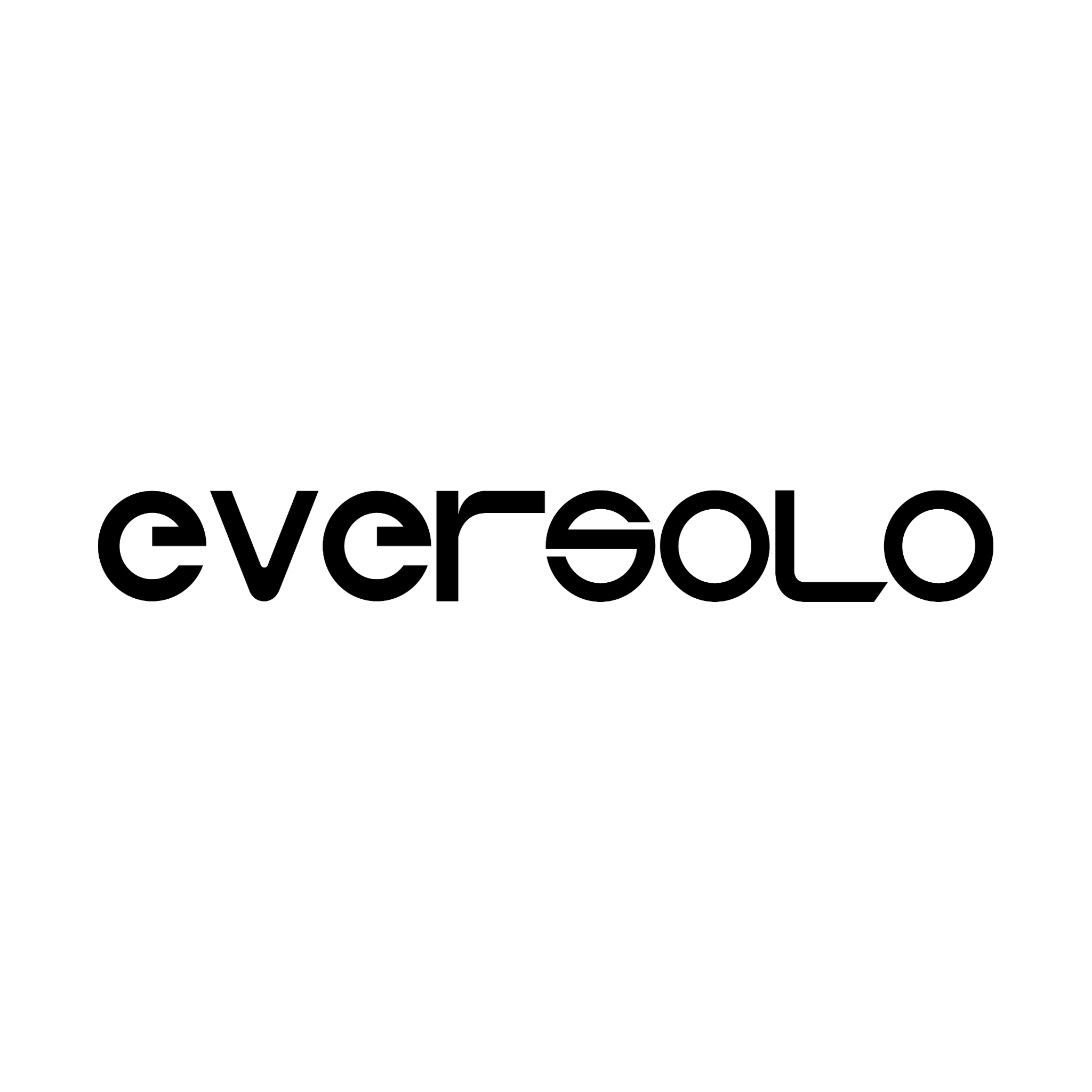 Eversolo