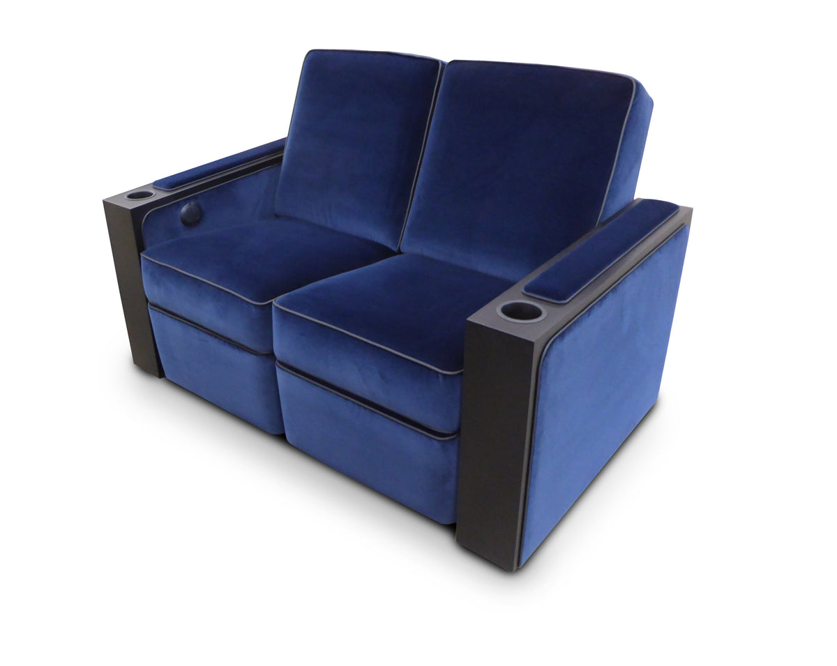 Theater Seating