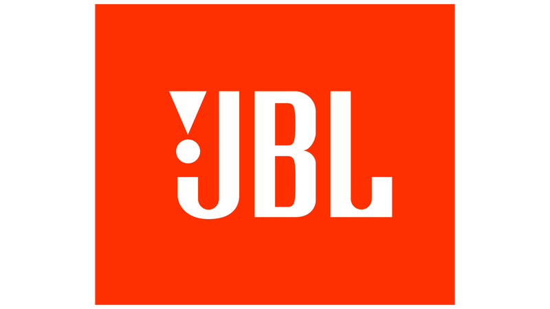 JBL Summit Series
