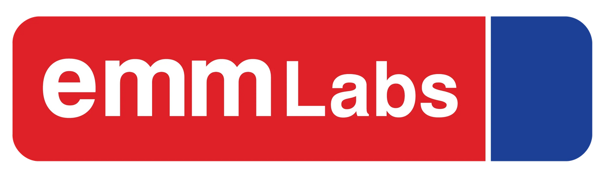 EMM Labs