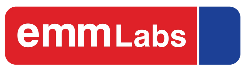 EMM Labs