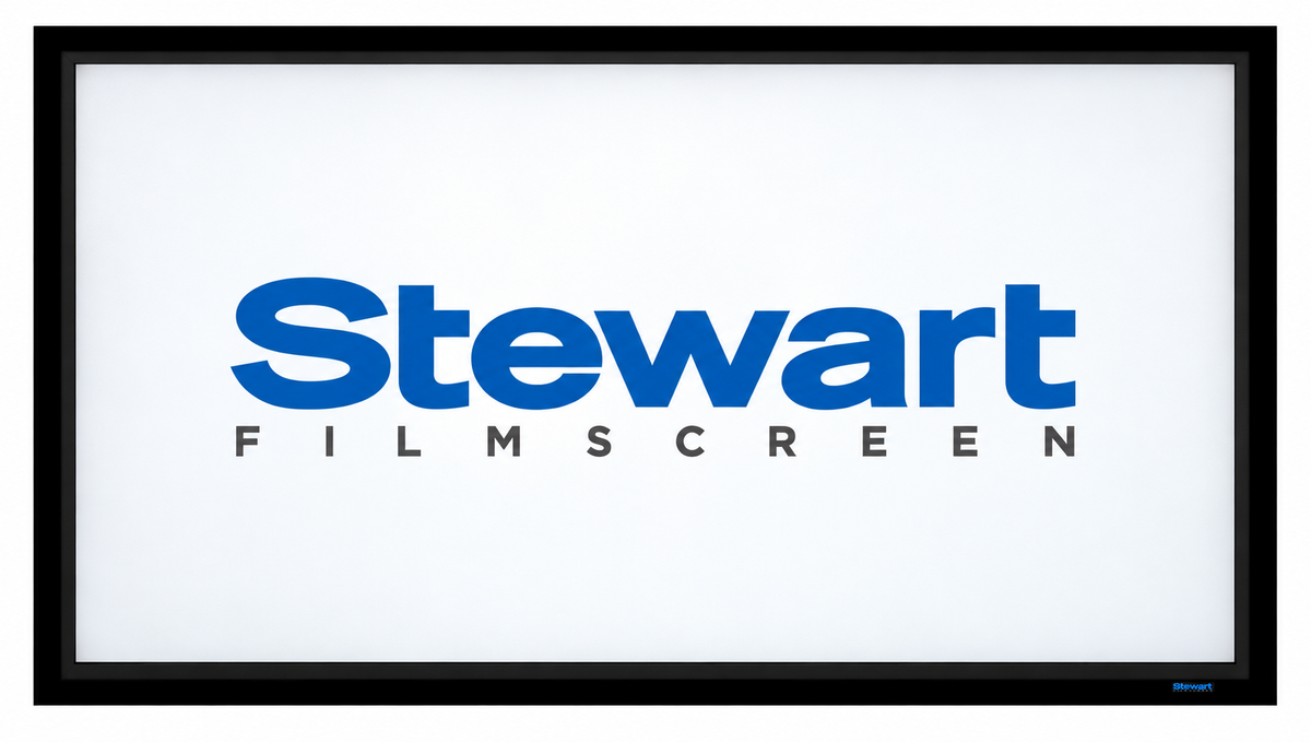 Projector Screens