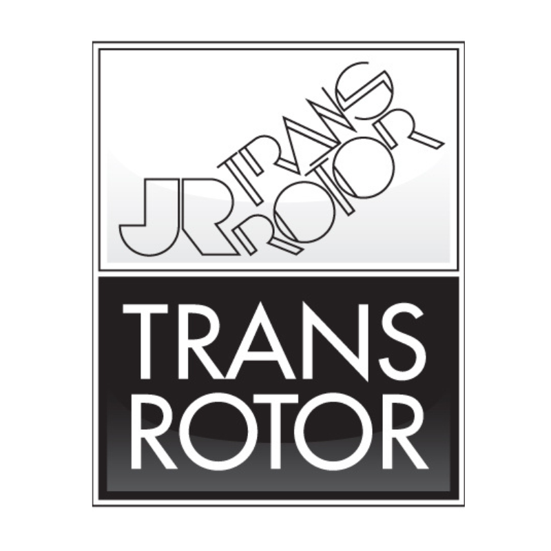 Transrotor Turntables