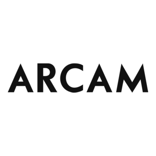 ARCAM