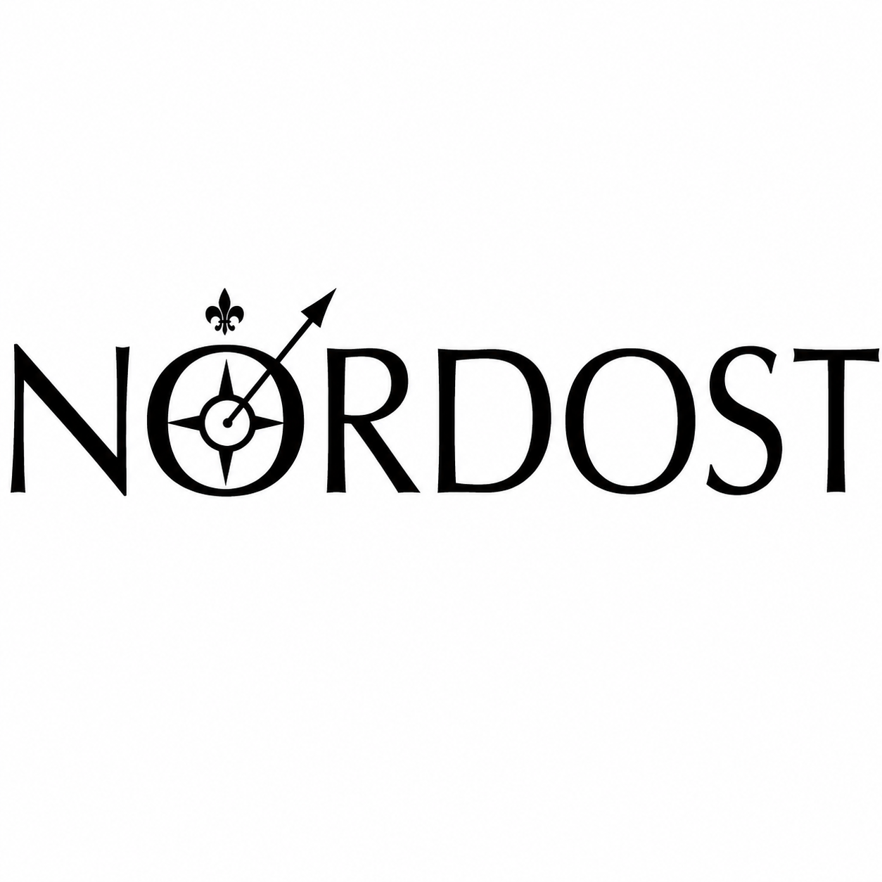 Nordost