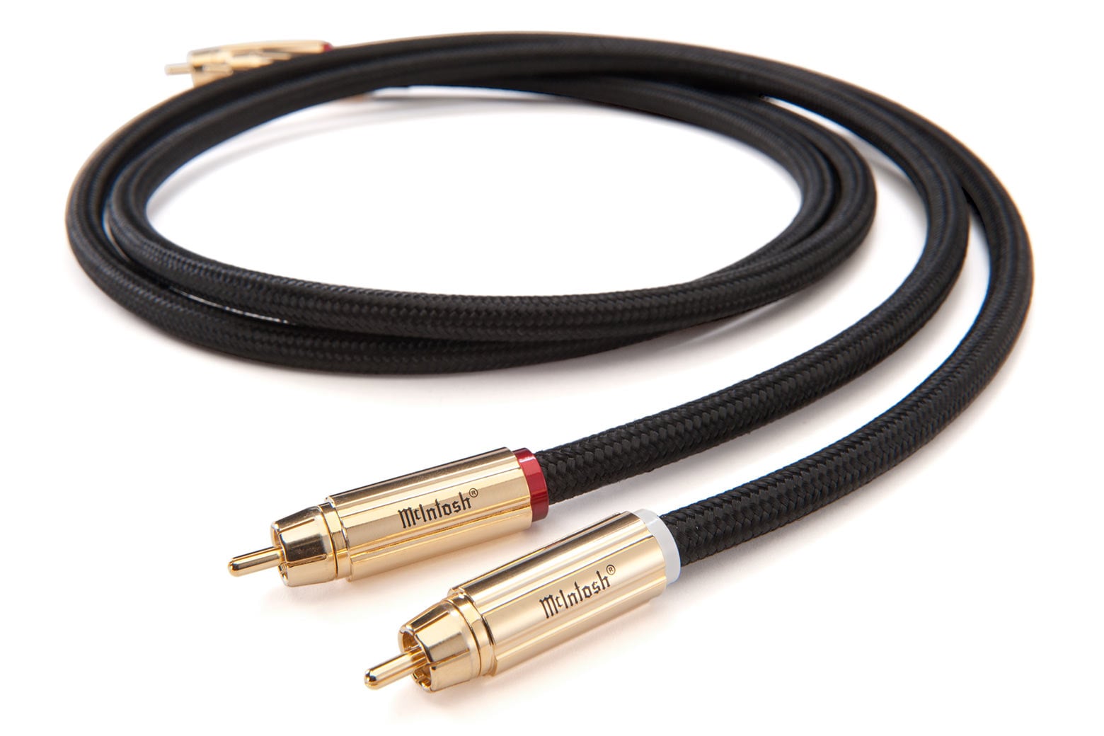 Cables