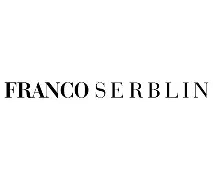 Franco Serblin