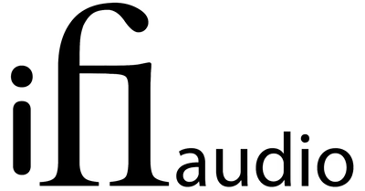 iFi audio