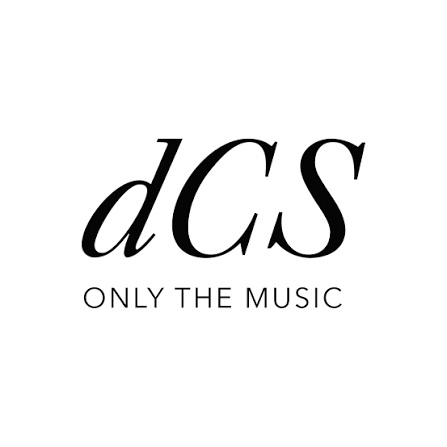 dCS