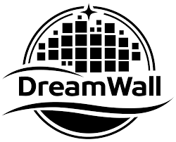 DreamWall