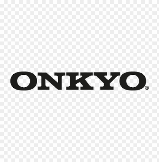 Onkyo