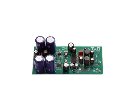 Modules and Circuit Boards