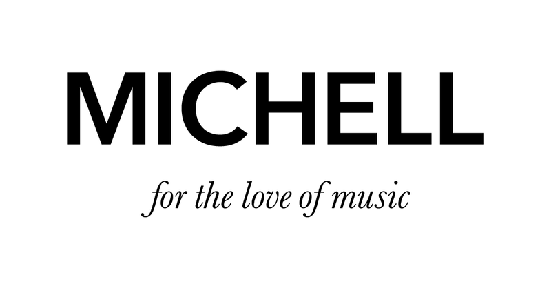 MICHELL