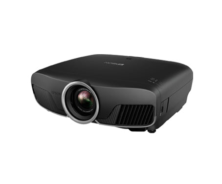 Projectors
