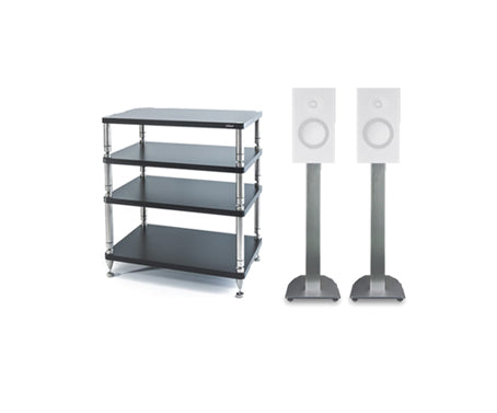 Racks and Stands