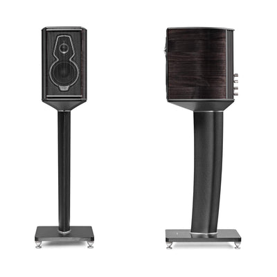 Guarneri