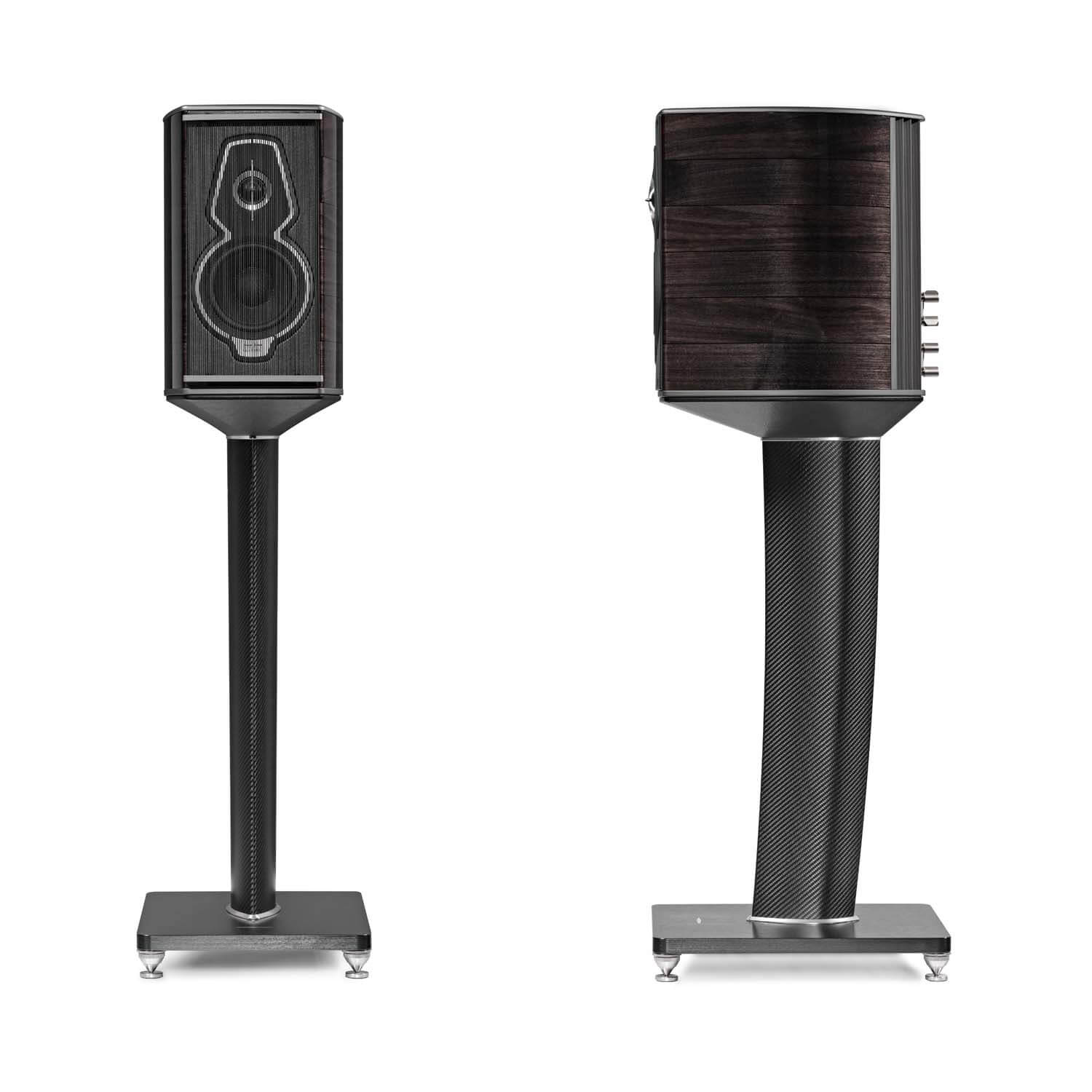 Guarneri