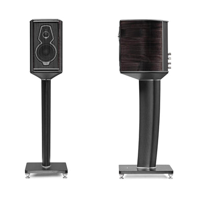 Guarneri