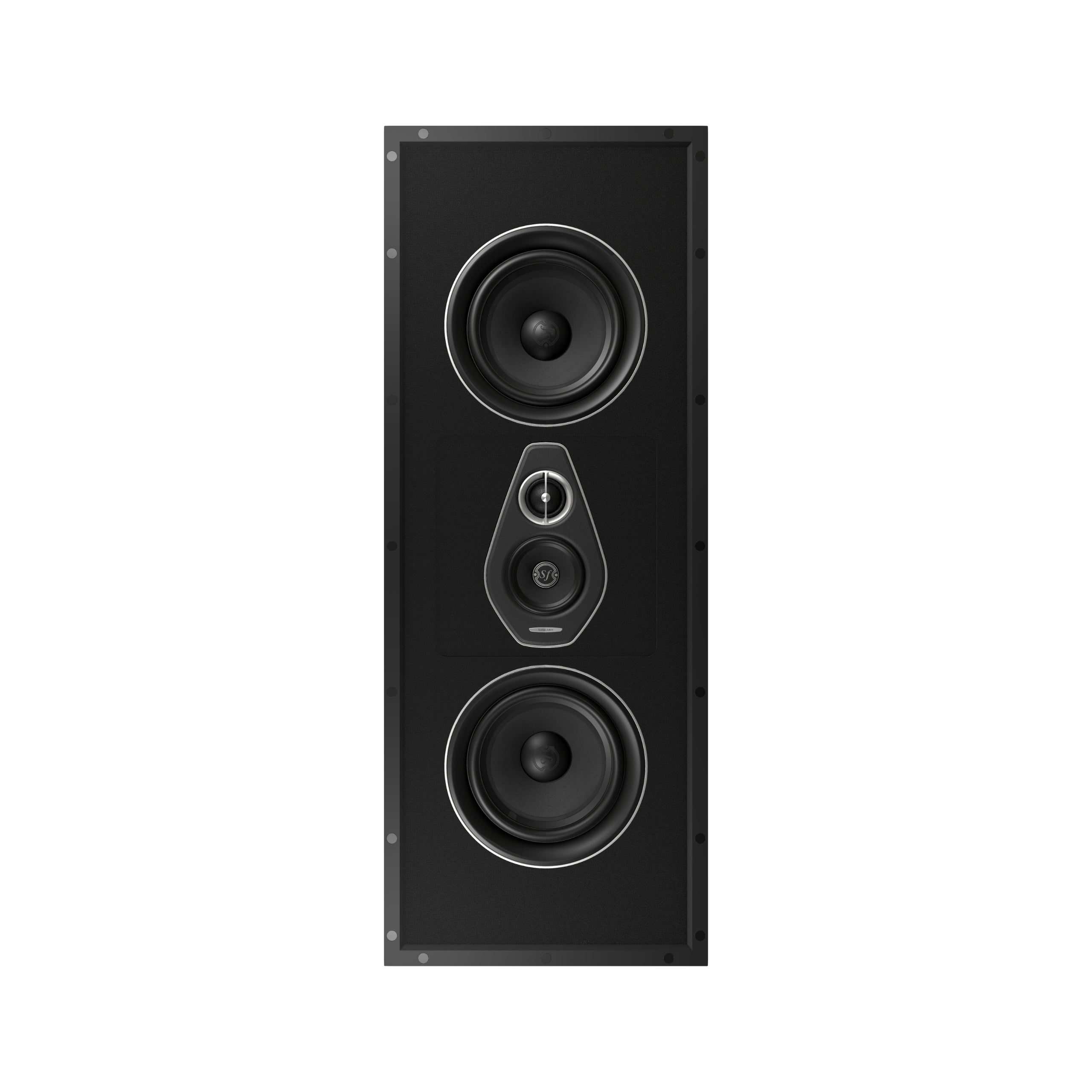 PL-664
