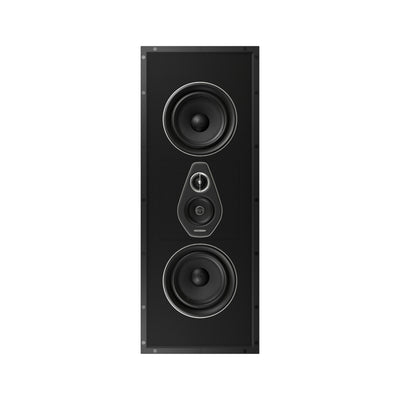 PL-664