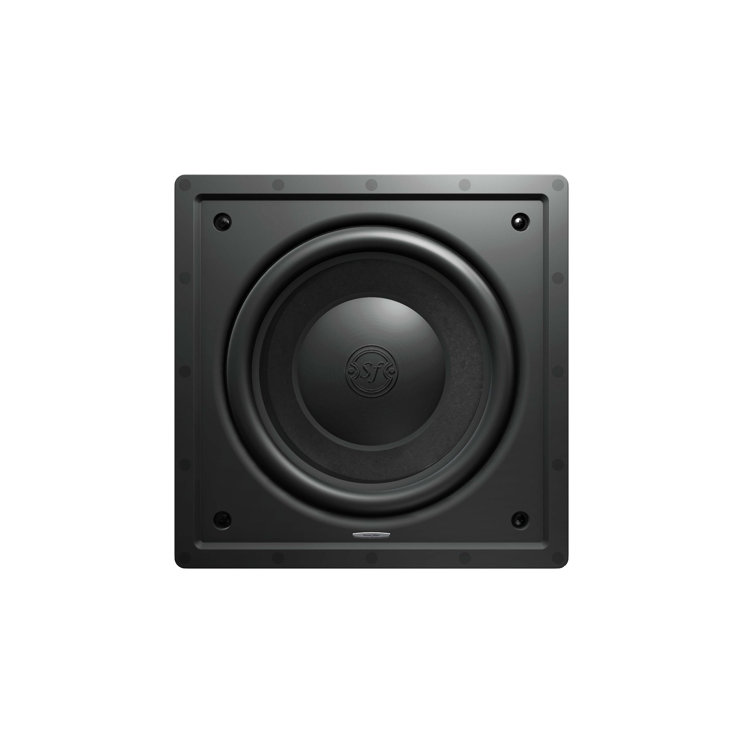 PS-G101