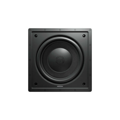 PS-G101