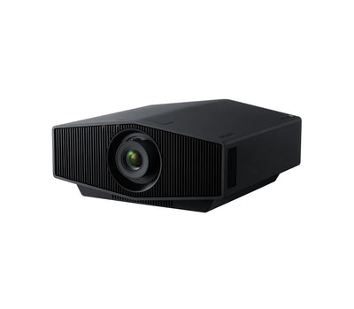 Sony BRAVIA Projector 7 VPL-XW5100ES Native 4K Laser Projector