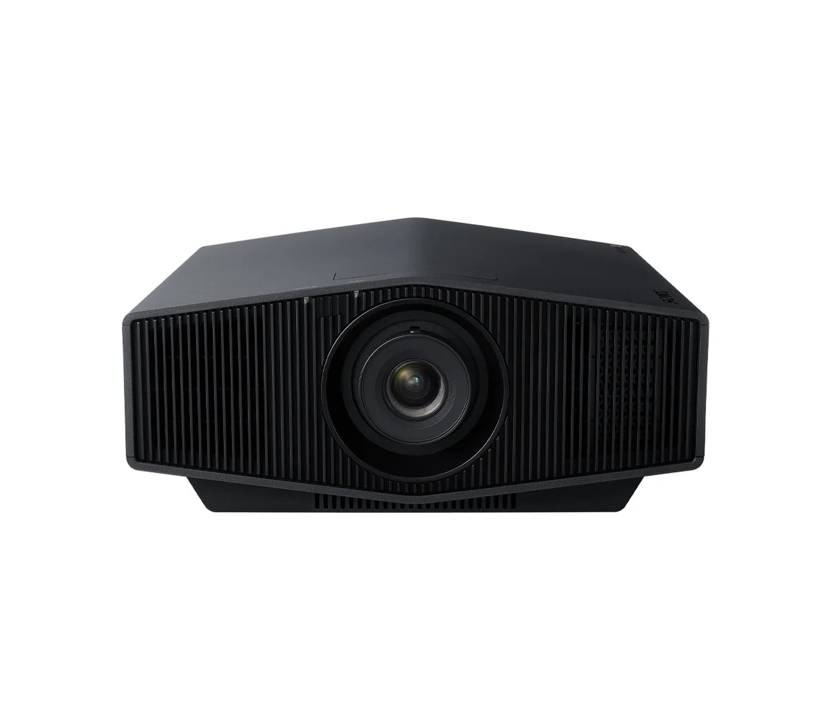 Sony BRAVIA Projector 7 VPL-XW5100ES Native 4K Laser Projector