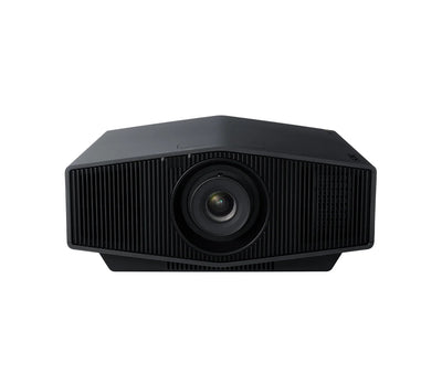 Sony BRAVIA Projector 7 VPL-XW5100ES Native 4K Laser Projector