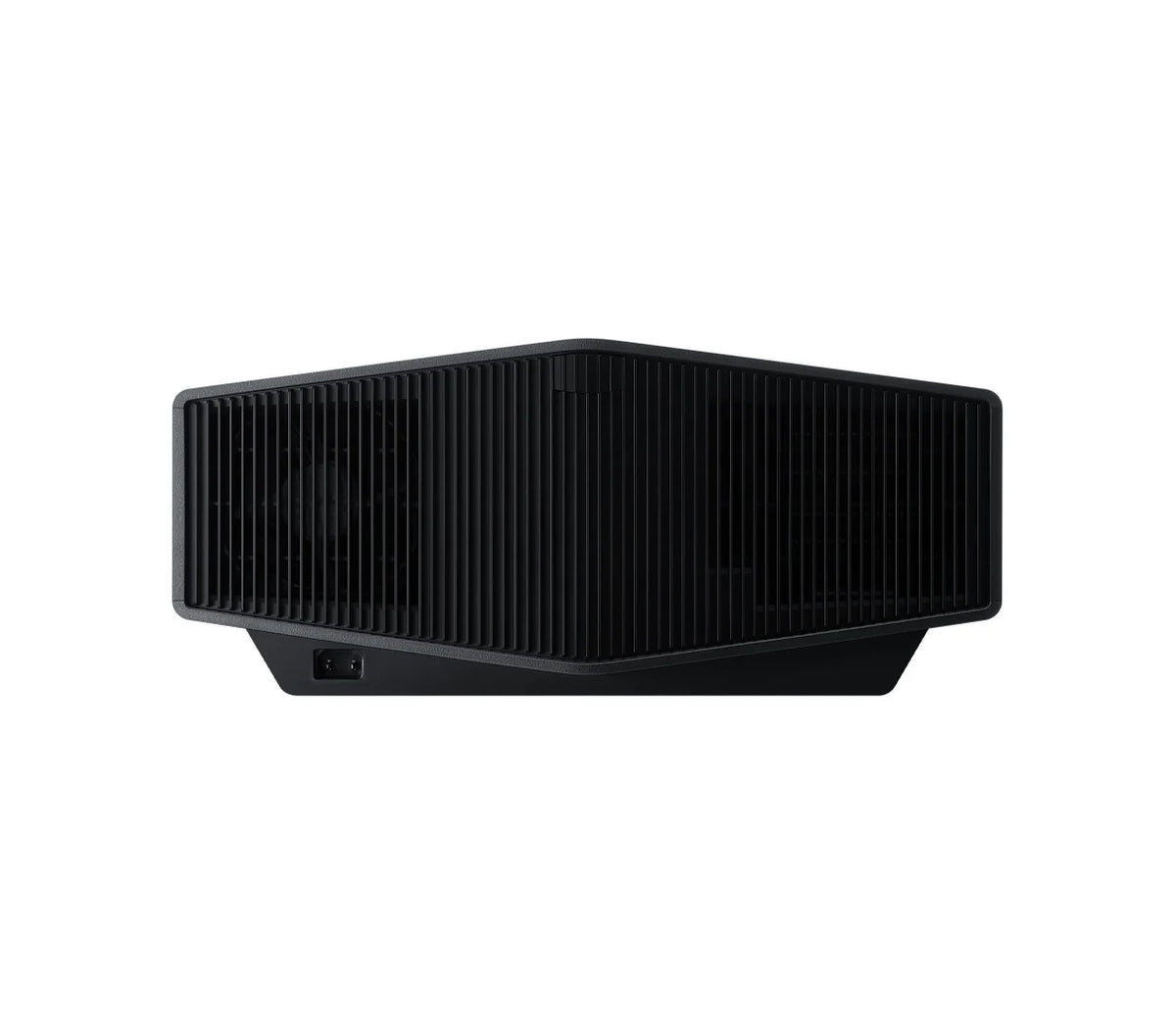 Sony BRAVIA Projector 7 VPL-XW5100ES Native 4K Laser Projector