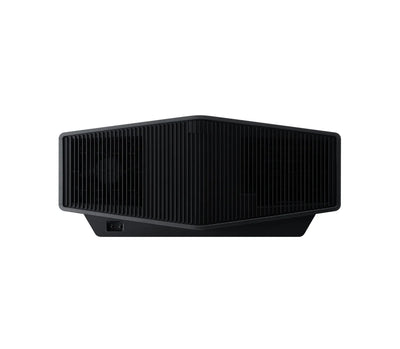 Sony BRAVIA Projector 7 VPL-XW5100ES Native 4K Laser Projector