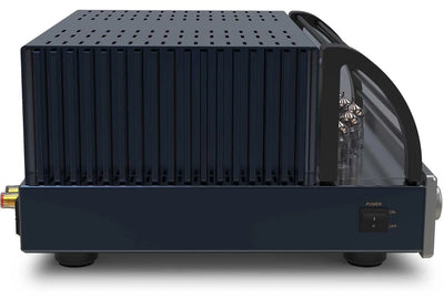 PrimaLuna EVO 300 Hybrid Integrated Amplifier | The Grid
