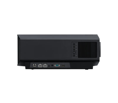 Sony BRAVIA Projector 7 VPL-XW5100ES Native 4K Laser Projector