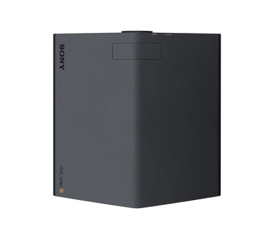 Sony BRAVIA Projector 7 VPL-XW5100ES Native 4K Laser Projector