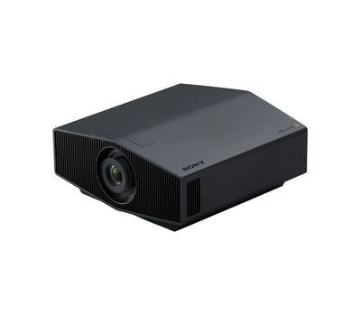 Sony BRAVIA Projector 7 VPL-XW5100ES Native 4K Laser Projector