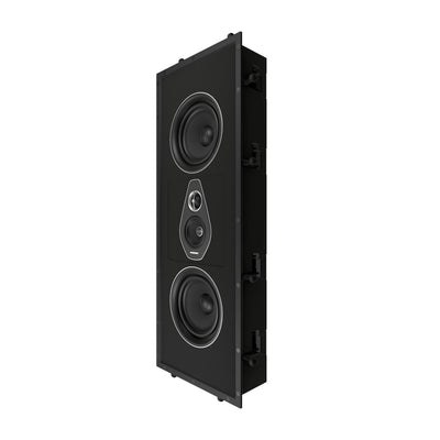 PL-664