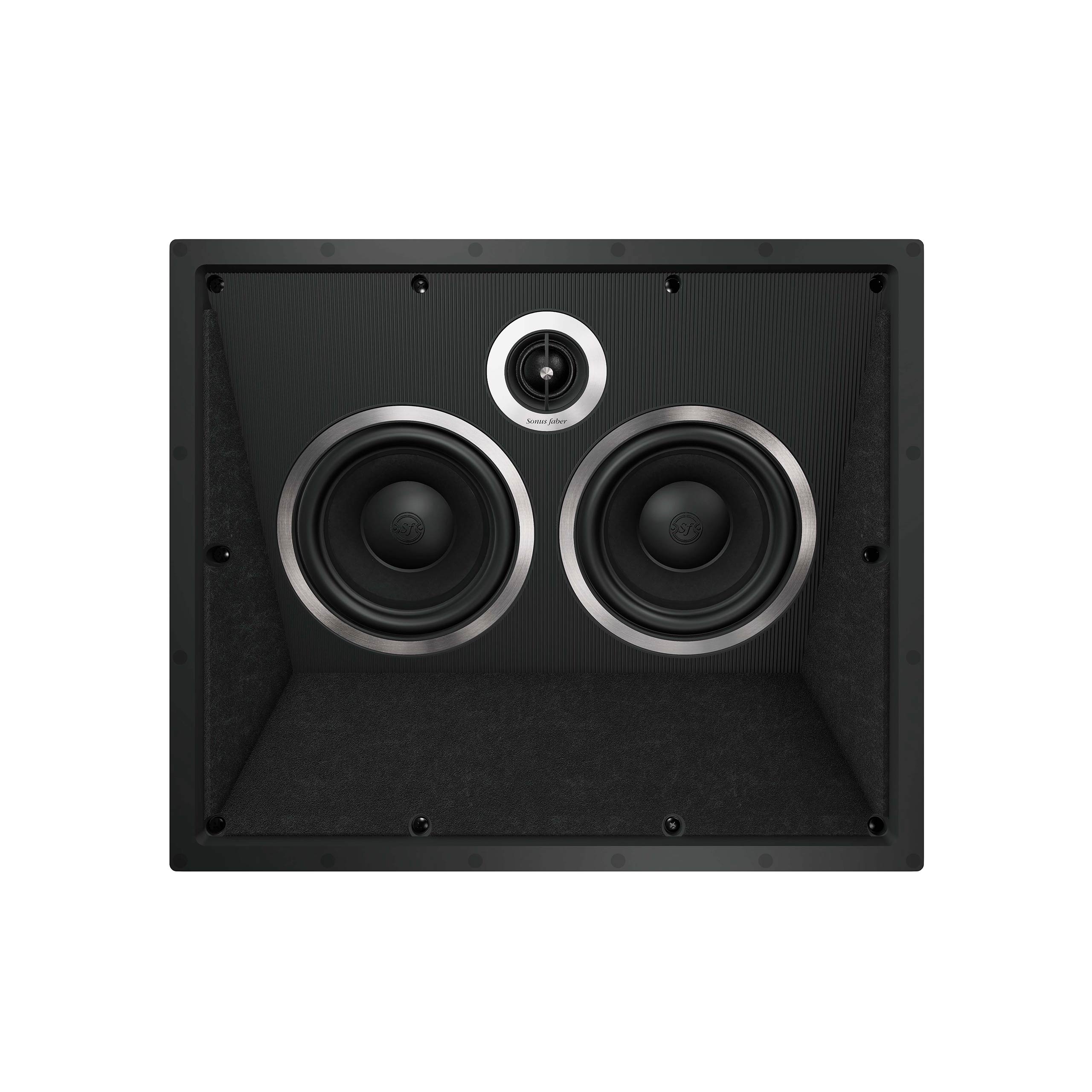 PC-563P