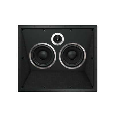 PC-563P