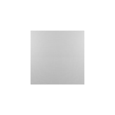 PC-664P