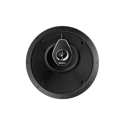 PC-662P