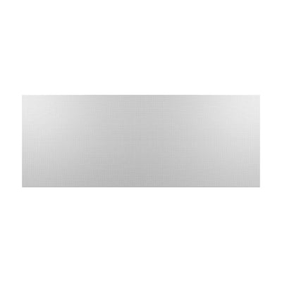 PL-664