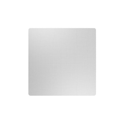 PS-G101