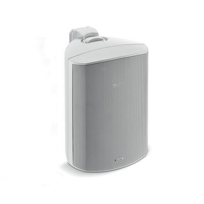 FOCAL 100 OD6