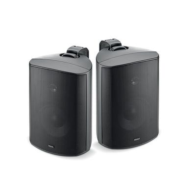 FOCAL 100 OD6