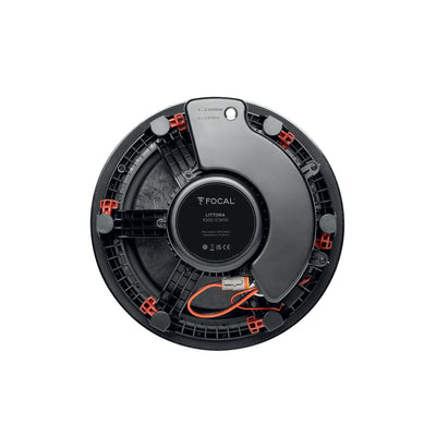 Focal Littora 1000 ICW10 Ceiling Speaker | The Grid HiFi