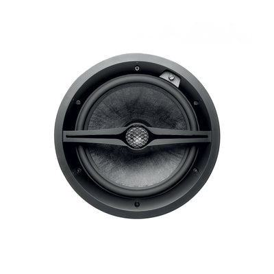 Focal Littora 1000 ICW10 Ceiling Speaker | The Grid HiFi