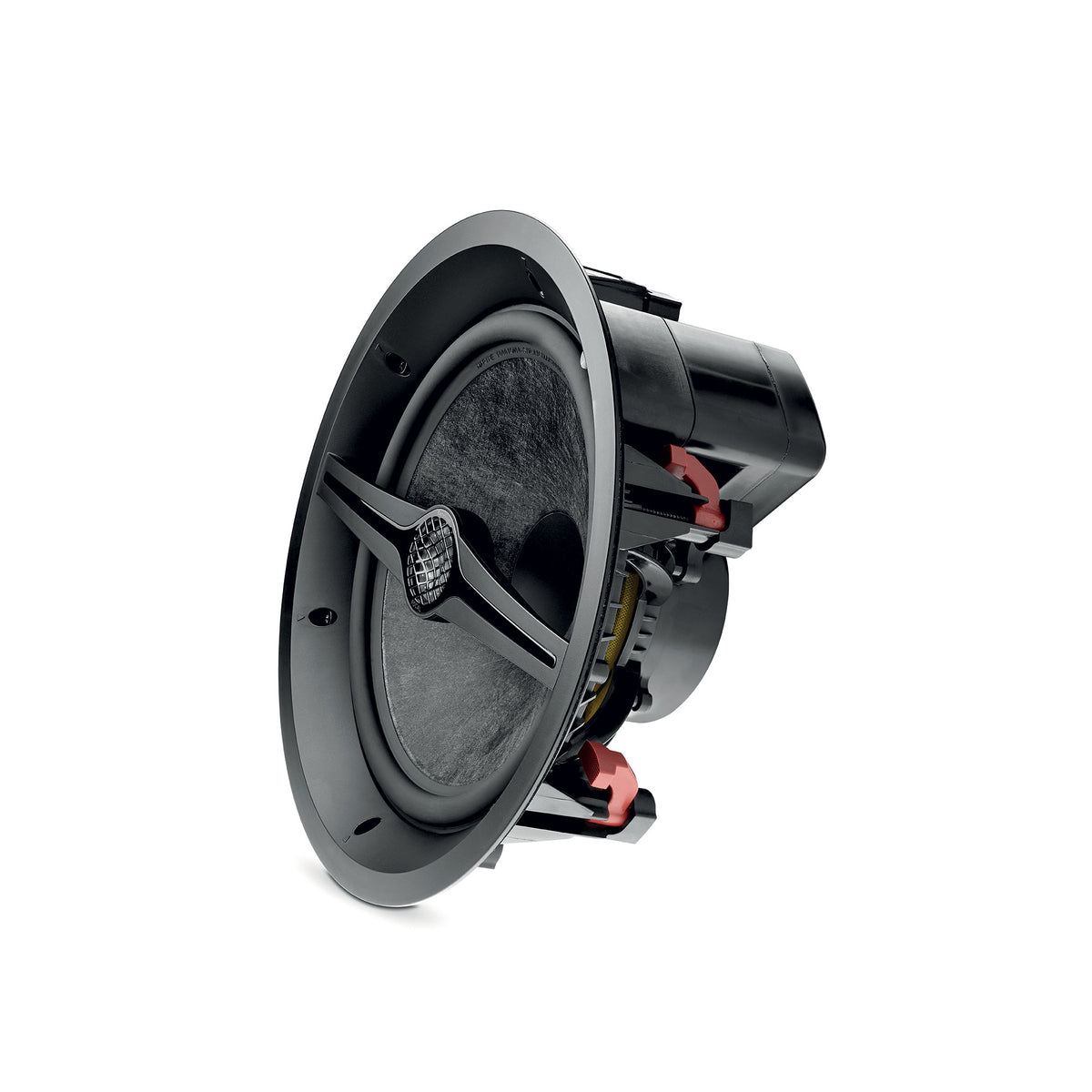 Focal Littora 1000 ICW10 Ceiling Speaker | The Grid HiFi