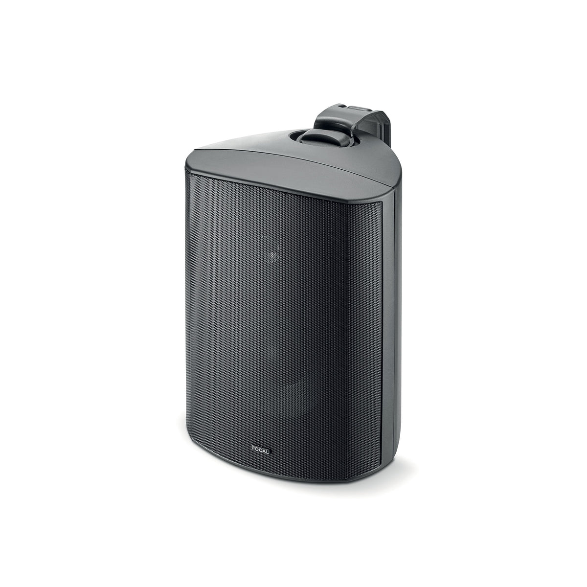 Focal 100 OD6 Outdoor Speaker – Black or White | The Grid HiFi
