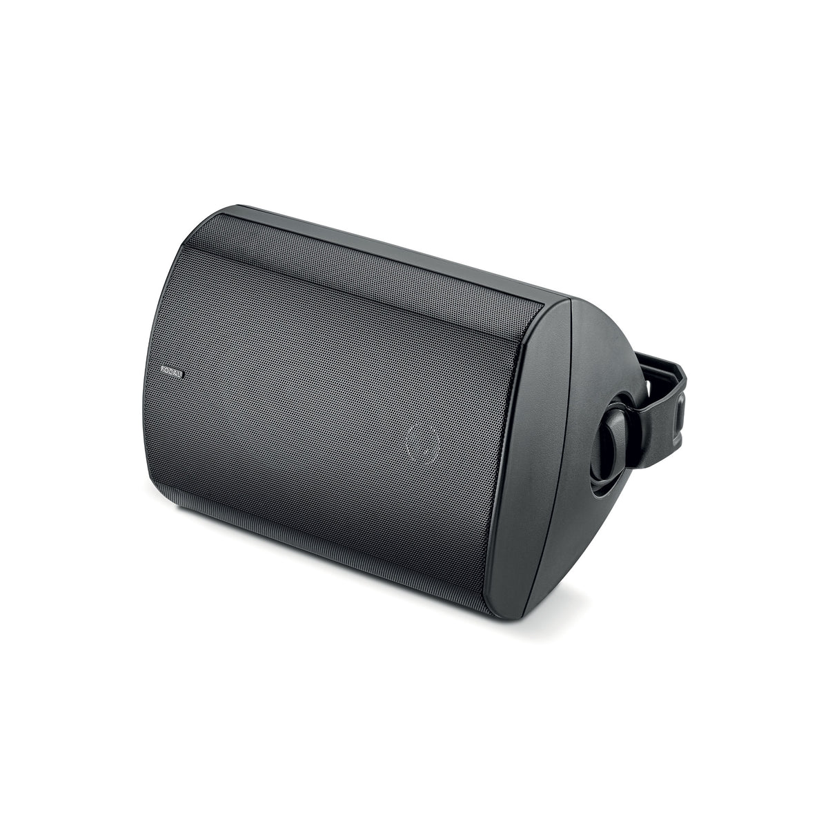 Focal 100 OD6 Outdoor Speaker – Black or White | The Grid HiFi