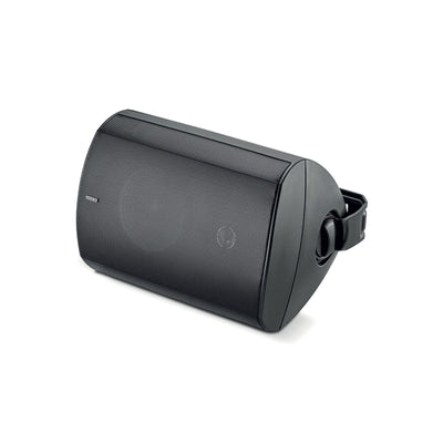Focal 100 OD6 Outdoor Speaker – Black or White | The Grid HiFi